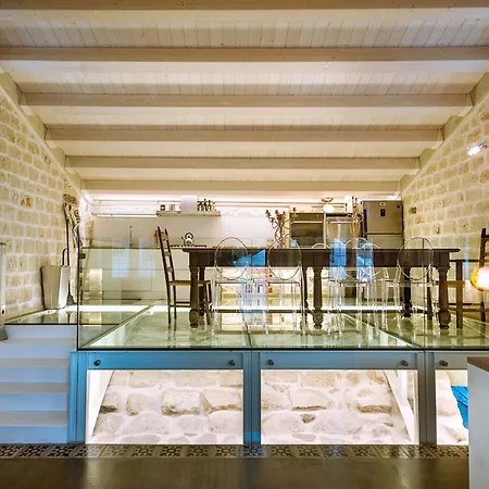 Villa Luna