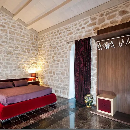 Villa Luna *