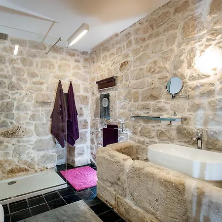 Luna Villa Scicli