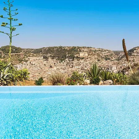 Villa Luna *